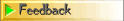 Feedback to SCNGA