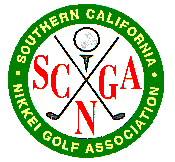 SCNGA LOGO